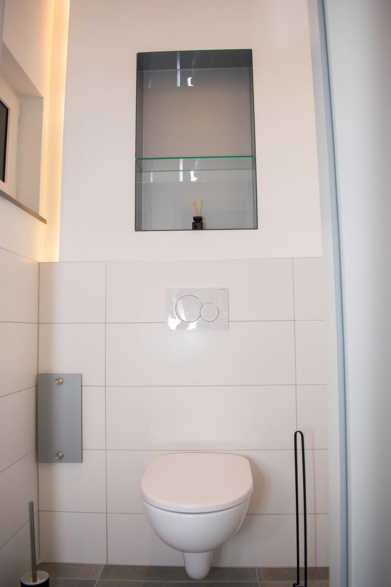 Luxury Cozy 2 Bdr Downtown Apt.4 Budapešť Exteriér fotografie