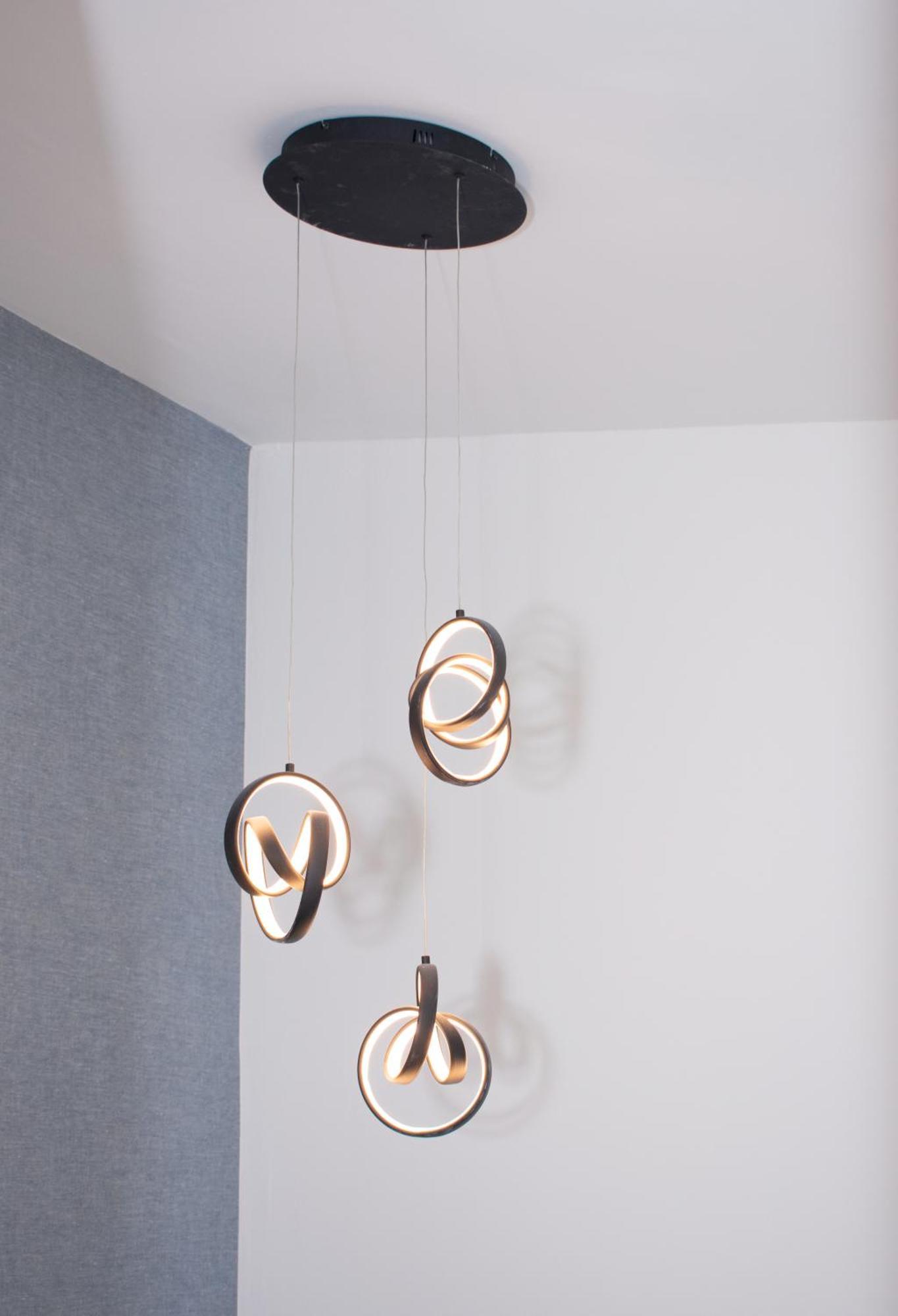 Luxury Cozy 2 Bdr Downtown Apt.4 Budapešť Exteriér fotografie
